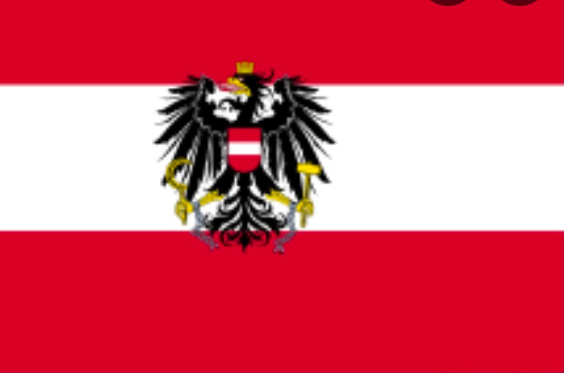 Áustria